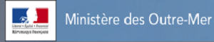 Ministère des Outre-Mer Ministère des Outre-Mer