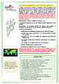 hdf infos 12