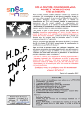hdfinfos 1