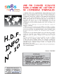hdf infos 10