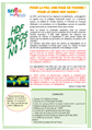 hdf infos 11