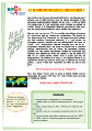 hdf infos 13