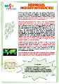 hdf infos 14