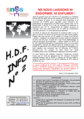 hdfinfos 2