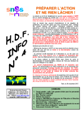 hdf infos 4