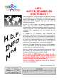 hdf infos 4