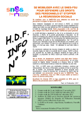 hdf infos 5