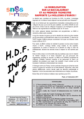 hdfinfos 5