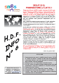 hdfinfos 6