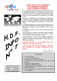 hdfinfos 7