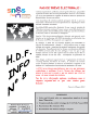 hdfinfos 8