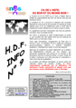 hdfinfos 9