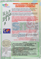 hdf infos 9