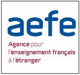AEFE